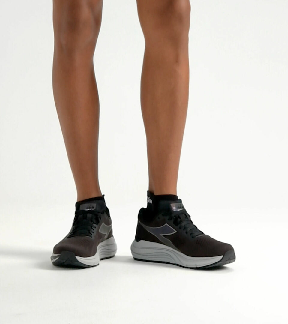 Diadora MUŠK. TENISICE 101.178055 - MYTHOS BLUSHIELD 7 VORTICE HIP