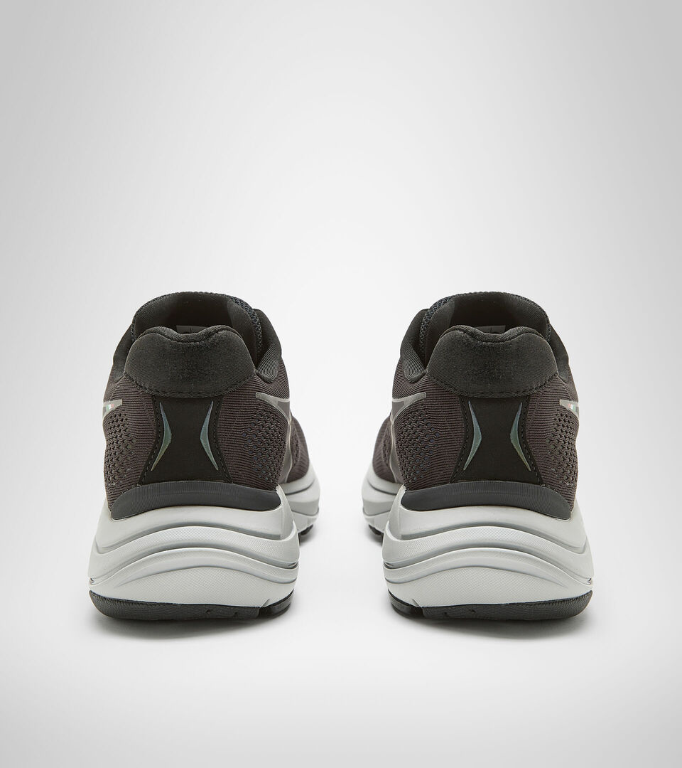 Diadora MUŠK. TENISICE 101.178055 - MYTHOS BLUSHIELD 7 VORTICE HIP