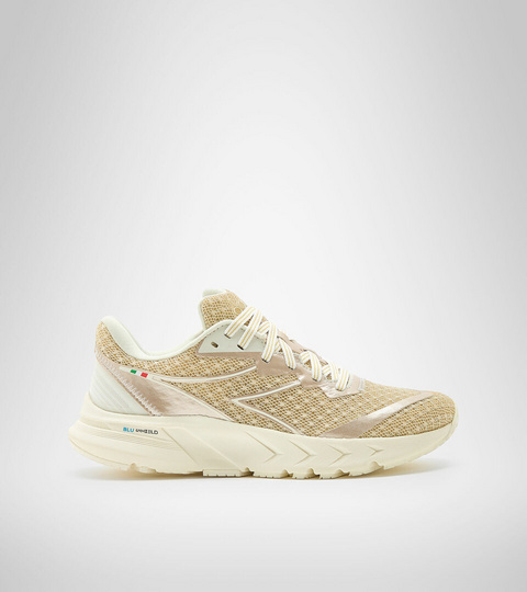 Diadora ŽENSK. TENISICE 101.178973 - MYTHOS BLUSHIELD VOLO 2 GOLD W