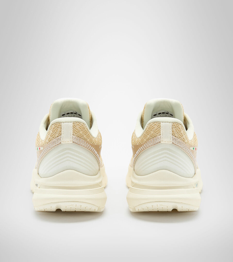 Diadora ŽENSK. TENISICE 101.178973 - MYTHOS BLUSHIELD VOLO 2 GOLD W