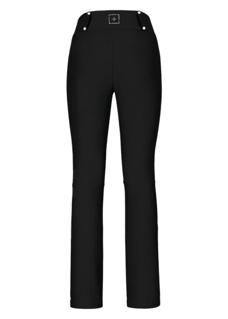 Picture of One More NOVE TRE UNO SOFTSHELL SKI HLAČE WOMAN