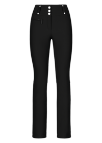 One More NOVE TRE UNO SOFTSHELL SKI HLAČE WOMAN