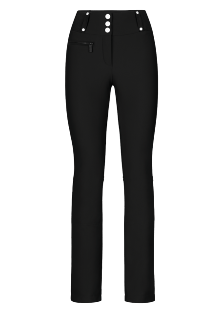 Picture of One More NOVE TRE UNO SOFTSHELL SKI HLAČE WOMAN