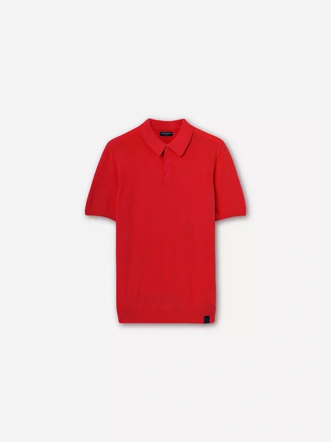 Picture of North Sails SHIRT POLO 14GG 699495