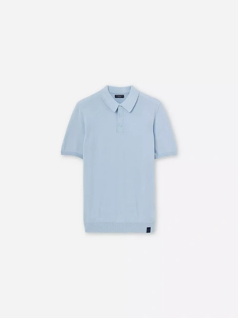 Picture of North Sails SHIRT POLO 14GG 699495