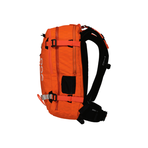 Poc DIMUŠK.ION AVALANCHE BACKPACK, ruksak