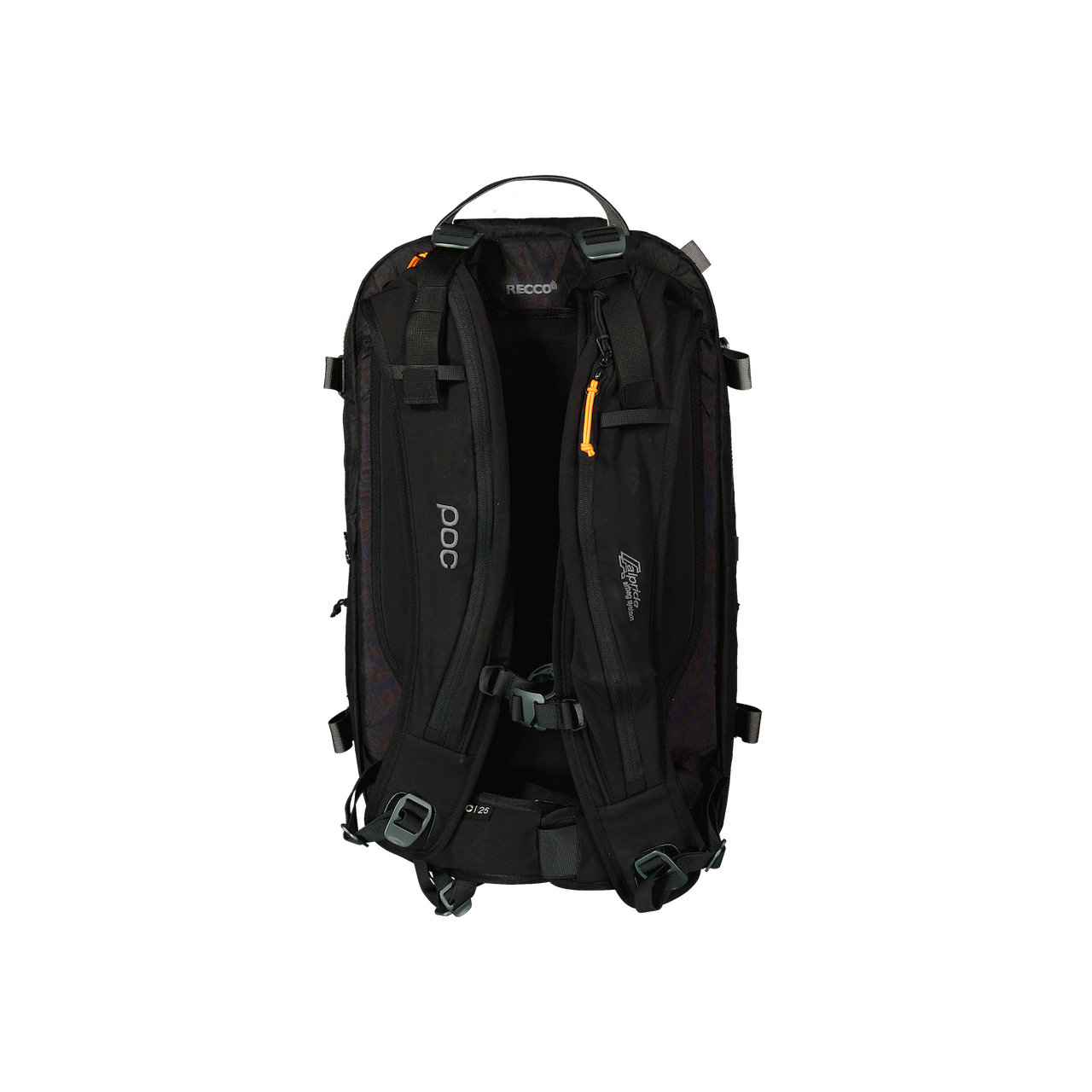 Poc DIMUŠK.ION AVALANCHE BACKPACK, ruksak