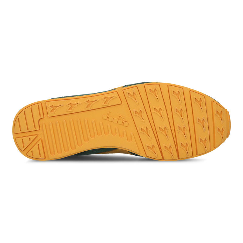 Diadora CAMARO ICONA