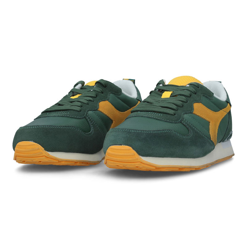 Diadora CAMARO ICONA