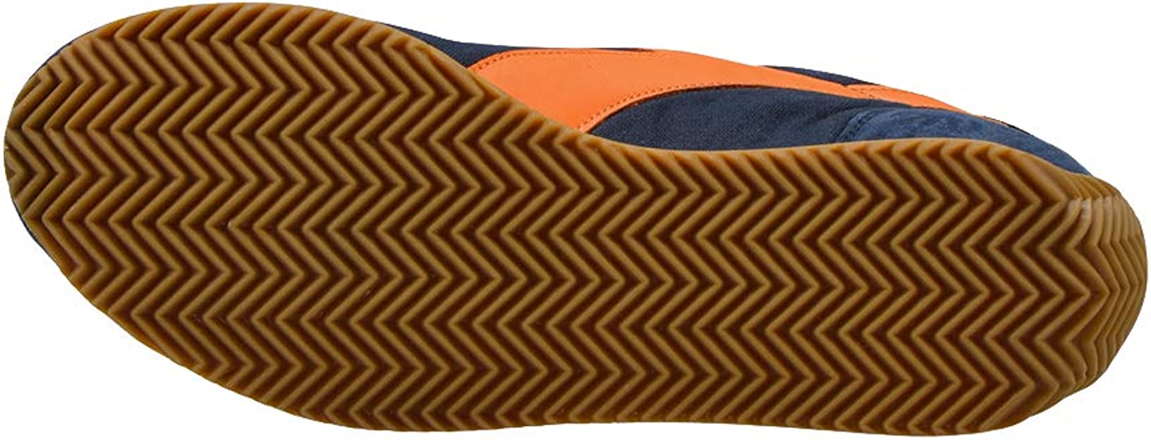 Diadora EQUIPE H CANVAS STONE WASH