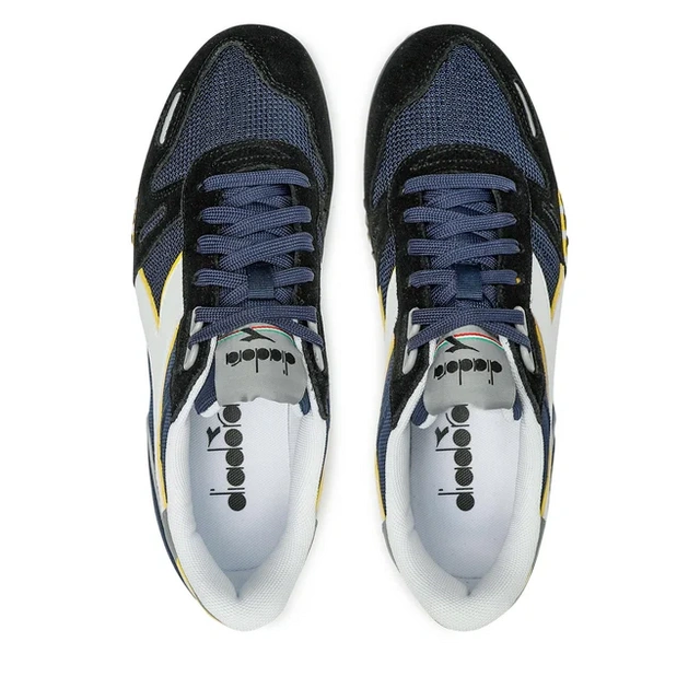 Picture of Diadora MUŠKE TENISICE / CIPELE 501.177355 - TITAN