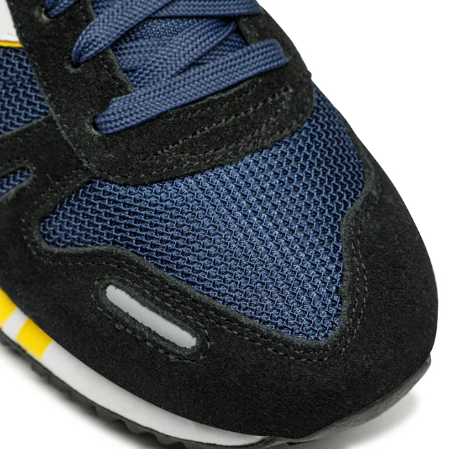 Diadora MUŠKE TENISICE / CIPELE 501.177355 - TITAN