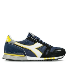 Diadora MUŠKE TENISICE / CIPELE 501.177355 - TITAN
