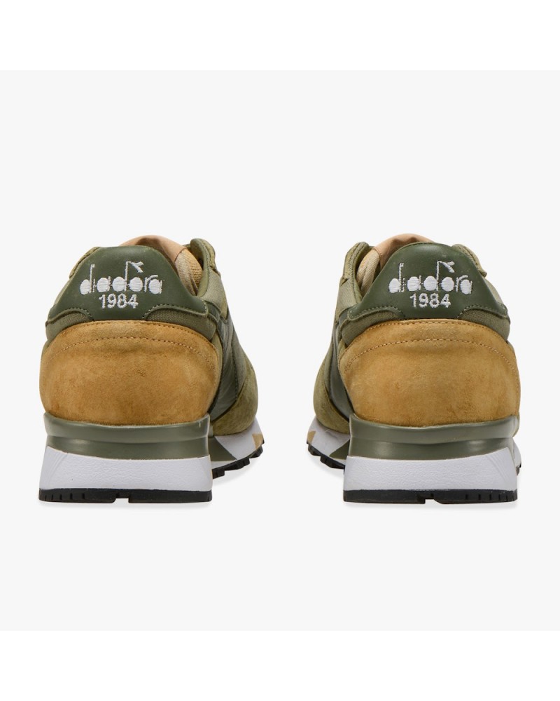 Diadora TRIDENT 90 C SW