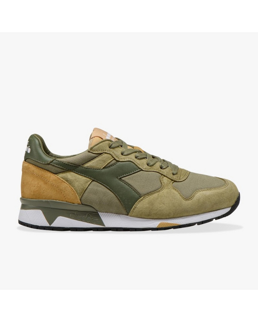 Picture of Diadora TRIDENT 90 C SW