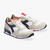 Diadora TRIDENT 90 C SW