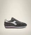 Diadora UNISEX TENISICE 201.174736 - EQUIPE H DIRTY STONE WASH EVO