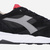 Diadora UNISEX TENISICE 201.177154 - ECLIPSE ITALIA