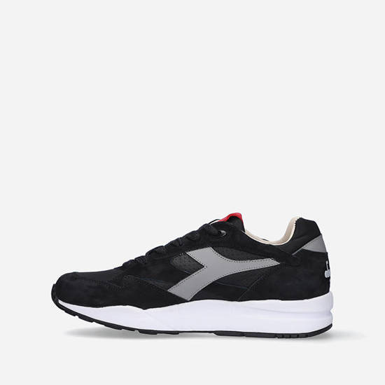 Picture of Diadora UNISEX TENISICE 201.177154 - ECLIPSE ITALIA