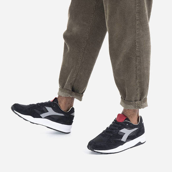 Diadora UNISEX TENISICE 201.177154 - ECLIPSE ITALIA