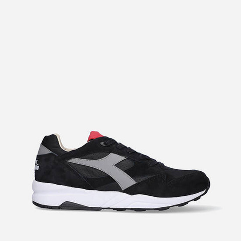 Diadora UNISEX TENISICE 201.177154 - ECLIPSE ITALIA