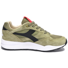 Diadora UNISEX TENISICE 201.177154 - ECLIPSE ITALIA