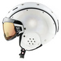 Casco SP-6 VISIER SPECIAL WEIS/S CHAMELEON 2578