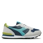 Diadora UNISEX TENISICE 501.159886 - CAMARO