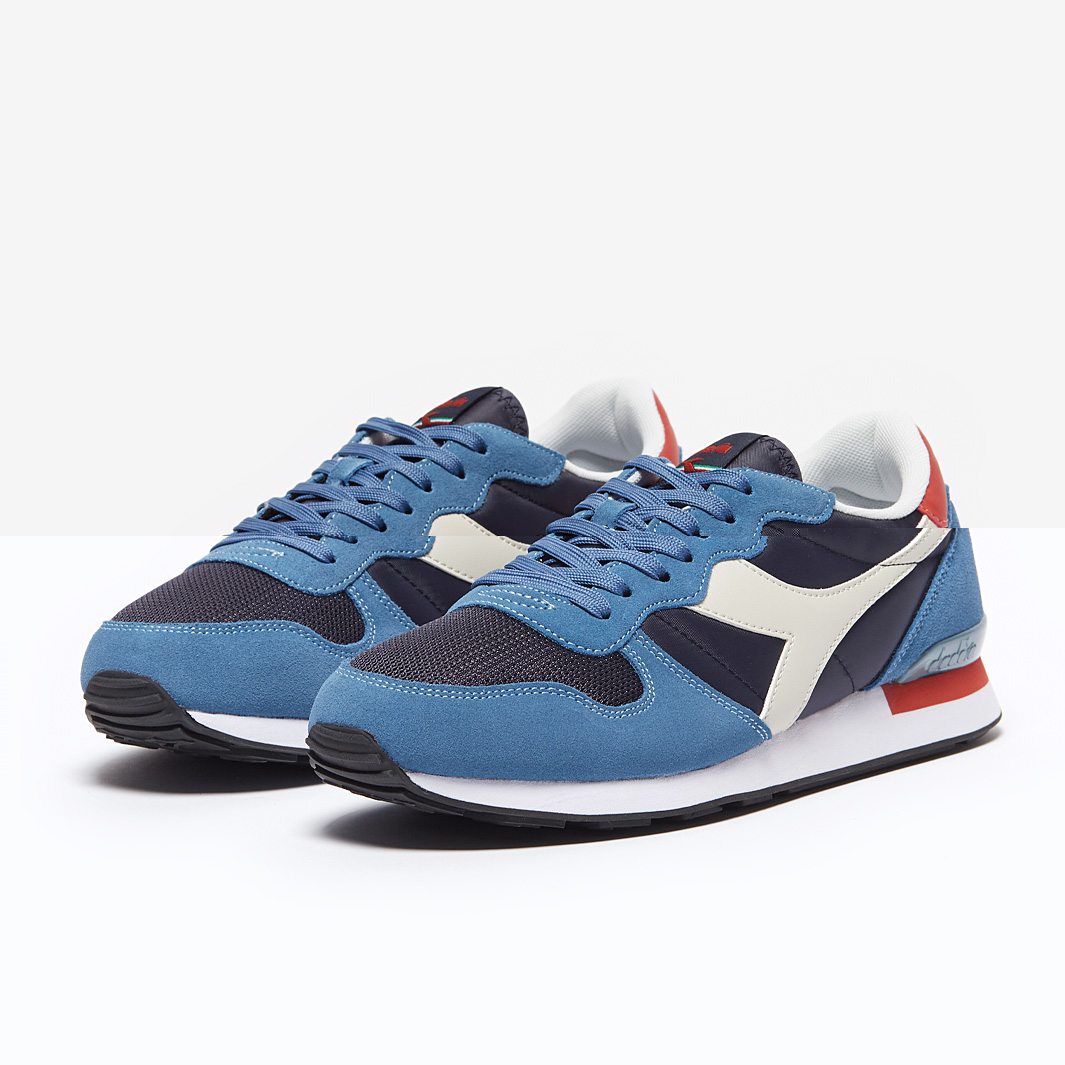 Diadora UNISEX TENISICE 501.159886 - CAMARO