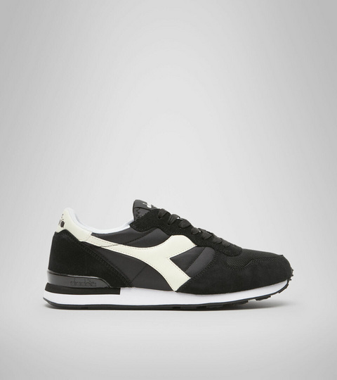 Diadora UNISEX TENISICE 501.159886 - CAMARO