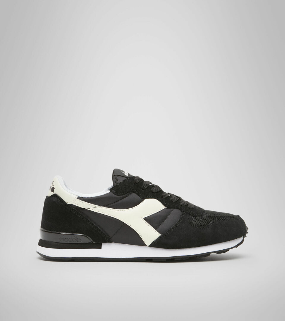 Diadora UNISEX TENISICE 501.159886 - CAMARO