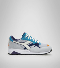 Diadora UNISEX TENISICE 501.178559 - N902