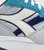 Diadora UNISEX TENISICE 501.178559 - N902