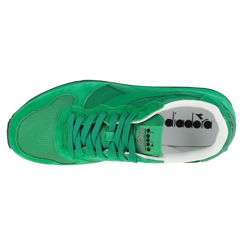 Diadora UNISEX TENISICE CAMARO MANIFESTO COLOR