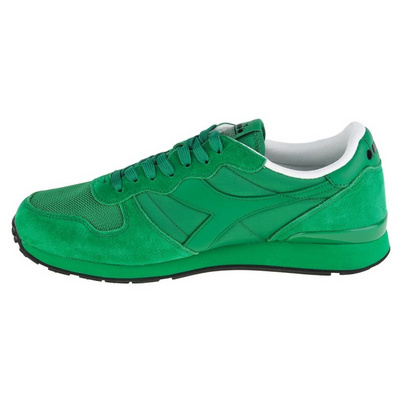 Diadora UNISEX TENISICE CAMARO MANIFESTO COLOR