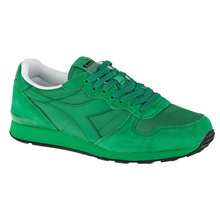 Diadora UNISEX TENISICE CAMARO MANIFESTO COLOR