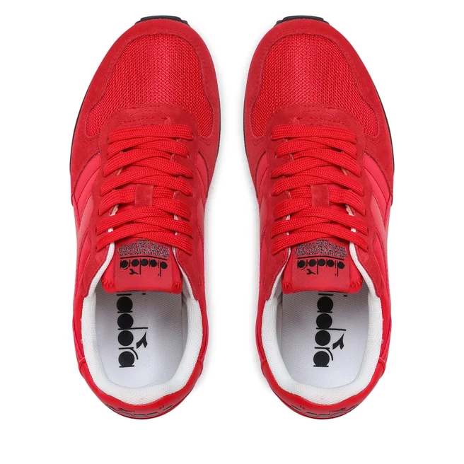 Diadora UNISEX TENISICE 501.178562 - CAMARO MANIFESTO COLOR