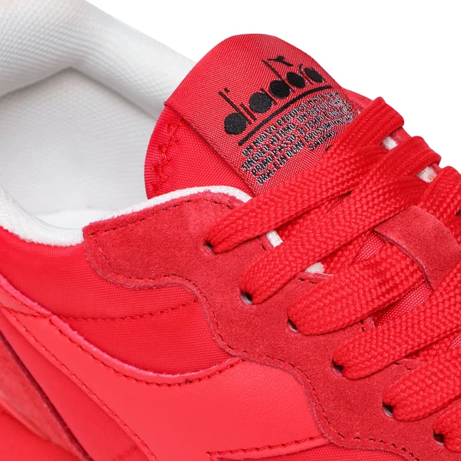 Diadora UNISEX TENISICE 501.178562 - CAMARO MANIFESTO COLOR