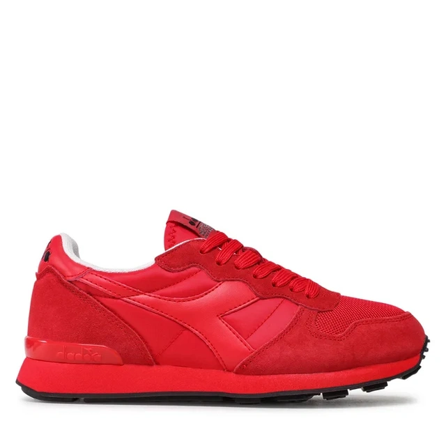 Picture of Diadora UNISEX TENISICE 501.178562 - CAMARO MANIFESTO COLOR