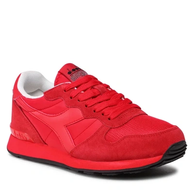 Diadora UNISEX TENISICE 501.178562 - CAMARO MANIFESTO COLOR