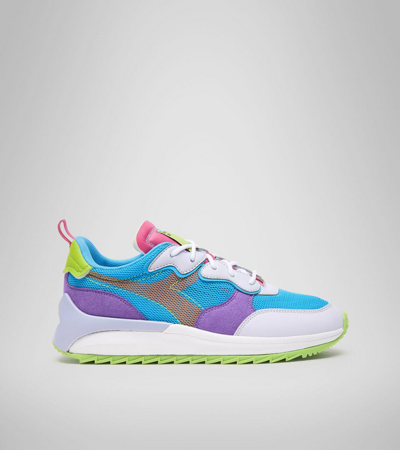 Picture of Diadora ŽENSK. TENISICE 501.178302 - JOLLY MESH WN