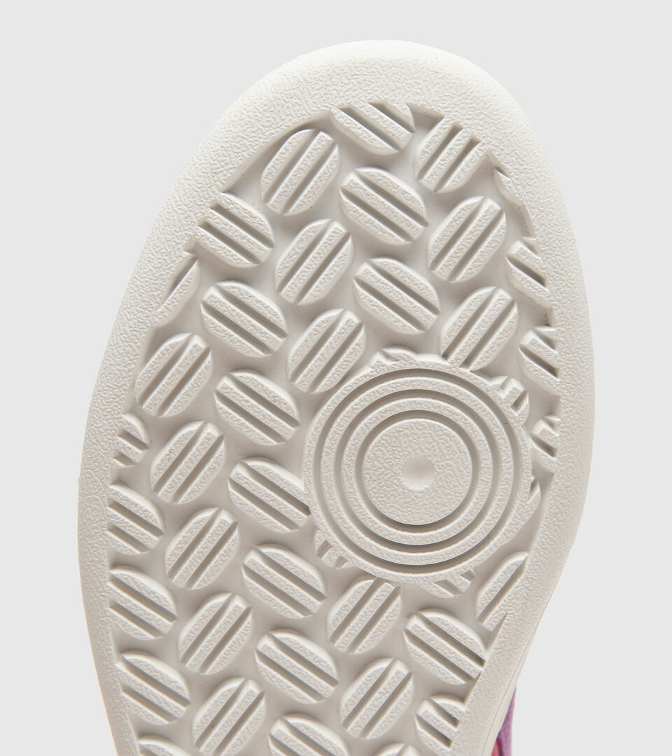 Diadora ŽENSK. TENISICE 501.178552 - MAGIC BASKET DEMI WN