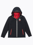 North Sails NEWPORT JKT M