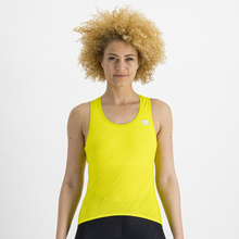 Sportful FLARE WOMEN'S TOP, biciklistička majica