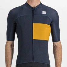 Sportful SNAP JERSEY, biciklistička majica