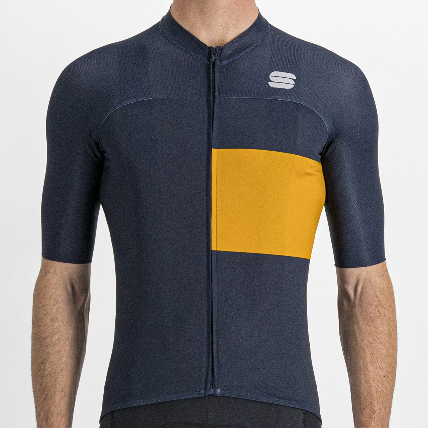 Sportful SNAP JERSEY, biciklistička majica