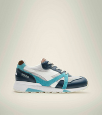 Diadora MUŠK. TENISICE N9000 2030 ITALIA 201.178285