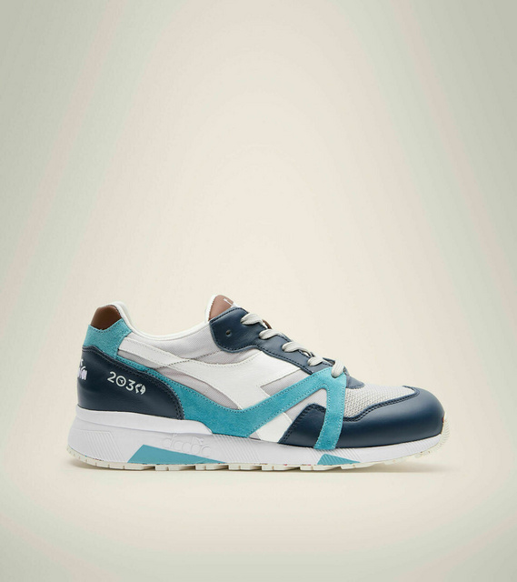 Picture of Diadora MUŠK. TENISICE N9000 2030 ITALIA 201.178285