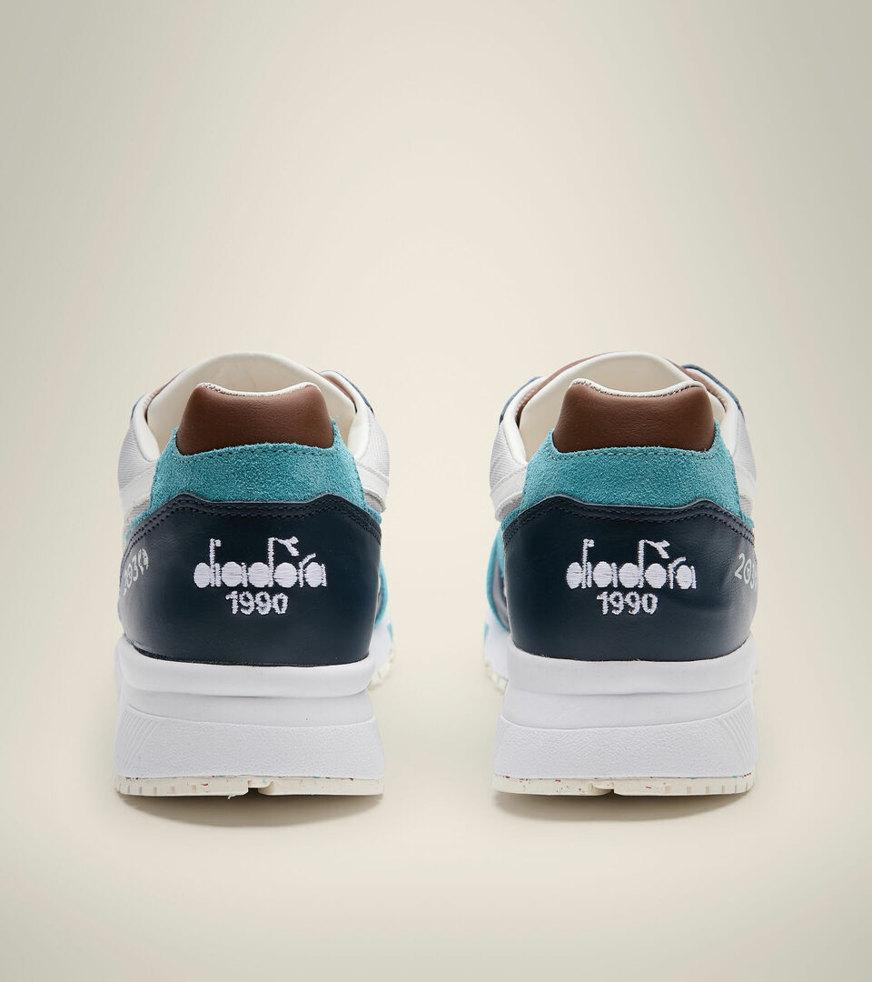 Diadora MUŠK. TENISICE N9000 2030 ITALIA 201.178285