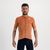 Sportful GIARA JERSEY, biciklistička majica